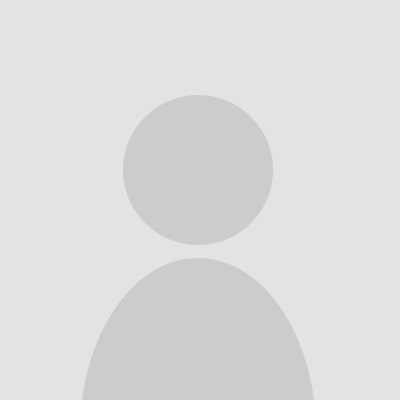 Picture of Finanz Lotsen