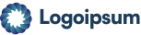 logoipsum-logo-48.png